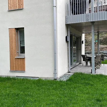 Himmelblau By Strandclub Velden Apartment